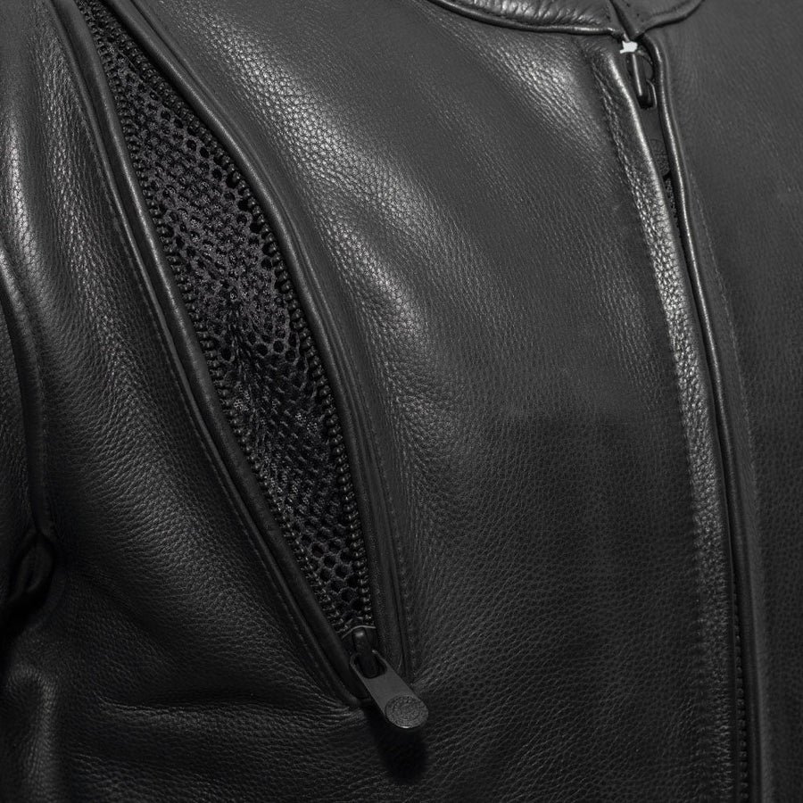 grand-prix-mens-leather-motorcycle-jacketmens-leather-jacketfirst-manufacturing-company-220799_edcd6bc5-734c-46b0-977c-6b44327c0997