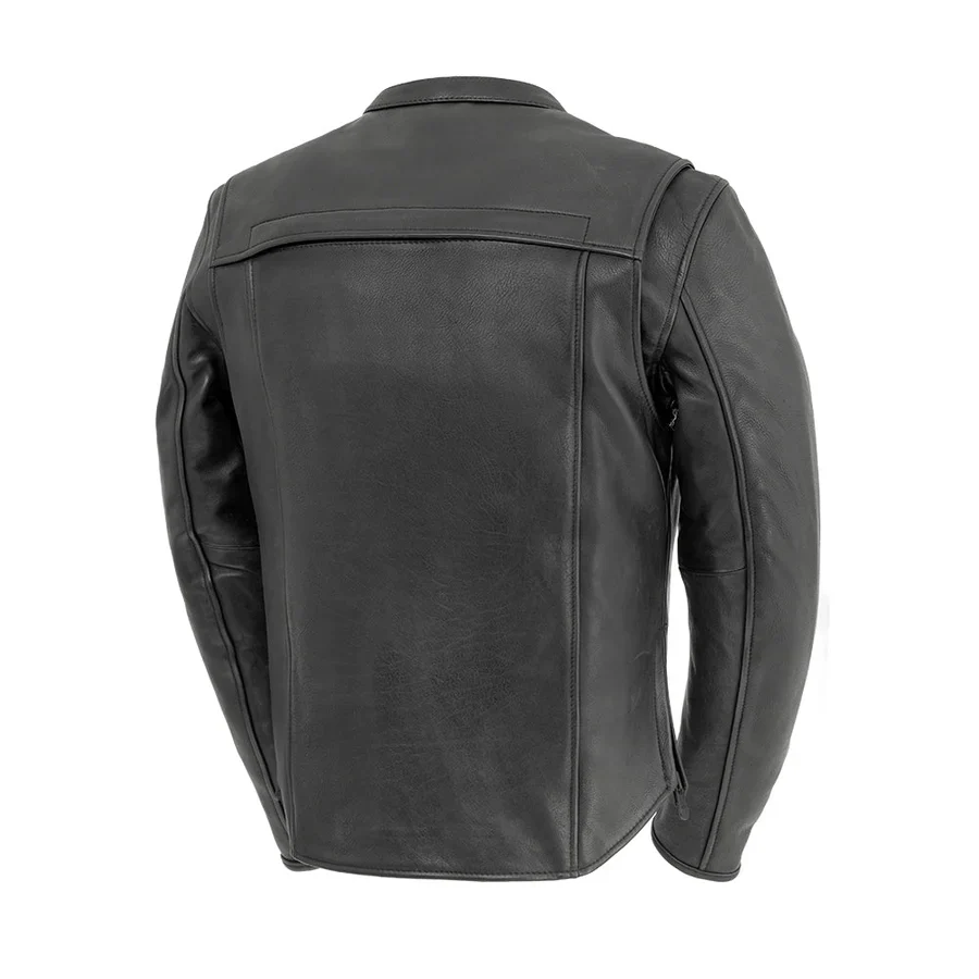 grand-prix-mens-leather-motorcycle-jacketmens-leather-jacketfirst-manufacturing-company-220799_edcd6bc5-734c-46b0-977c-6b44327c0997