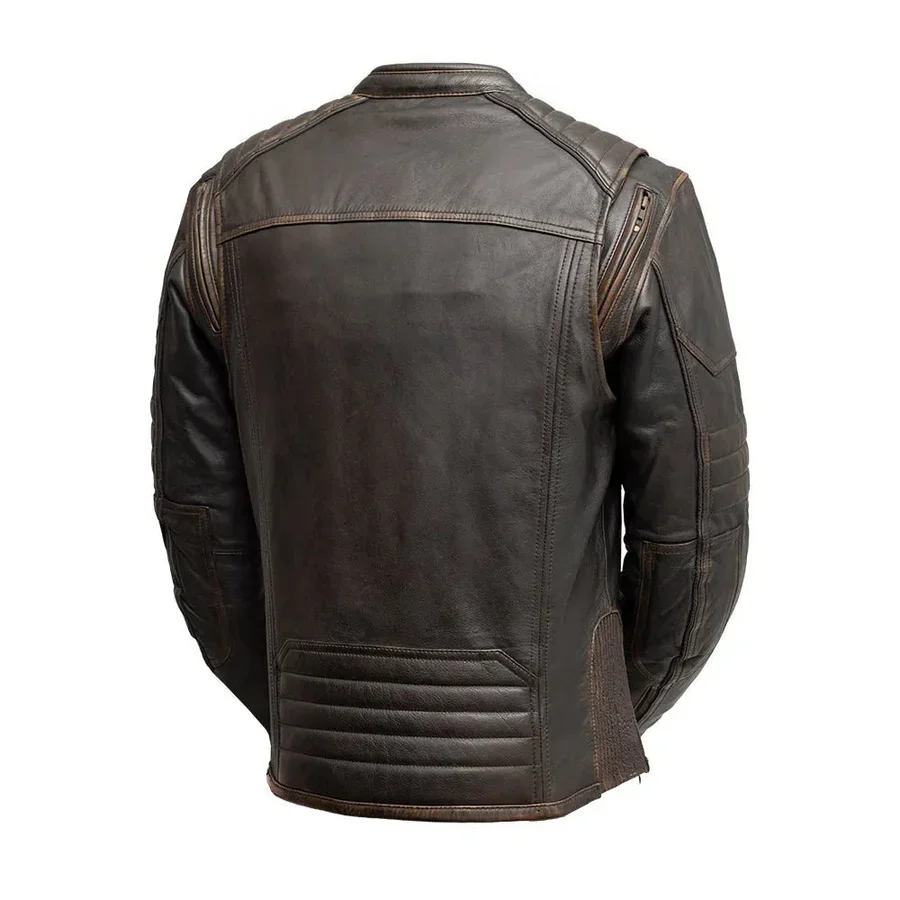 rider-club-mens-leather-motorcycle-jacketmens-leather-jacketfirst-manufacturing-company-455689