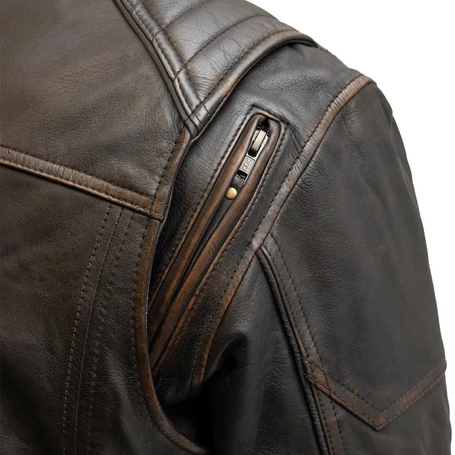 rider-club-mens-leather-motorcycle-jacketmens-leather-jacketfirst-manufacturing-company-455689