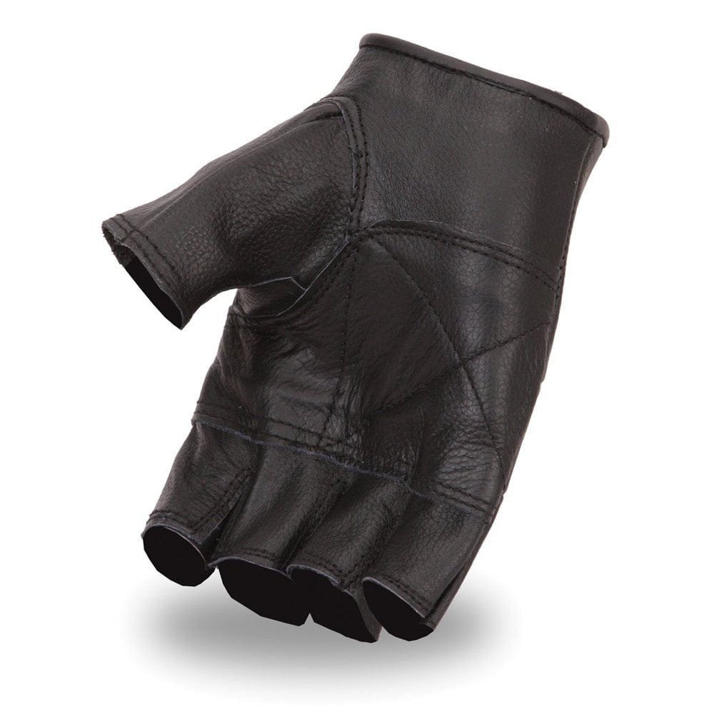 roadster-mens-motorcycle-glovesmens-glovesfirst-manufacturing-company-694716 (1)