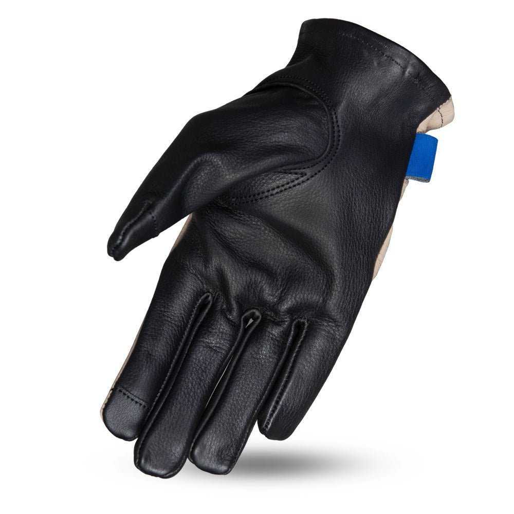 roper-bf10-edition-womens-gloveswomens-glovesfirst-manufacturing-company-459274