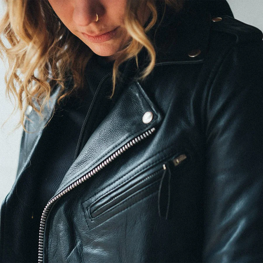 ryman-womens-motorcycle-leather-jacketwomens-leather-jacketfirst-manufacturing-company-981304