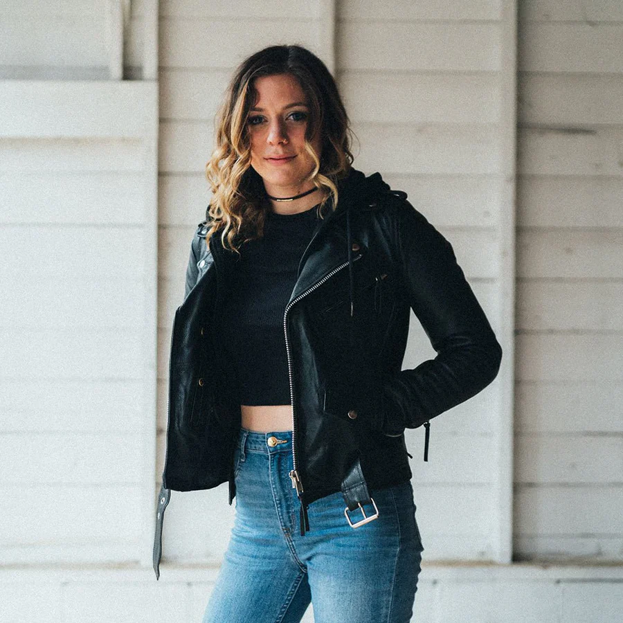 ryman-womens-motorcycle-leather-jacketwomens-leather-jacketfirst-manufacturing-company-981304