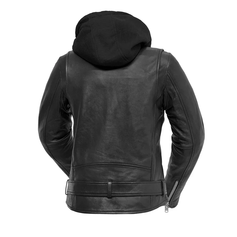 ryman-womens-motorcycle-leather-jacketwomens-leather-jacketfirst-manufacturing-company-981304
