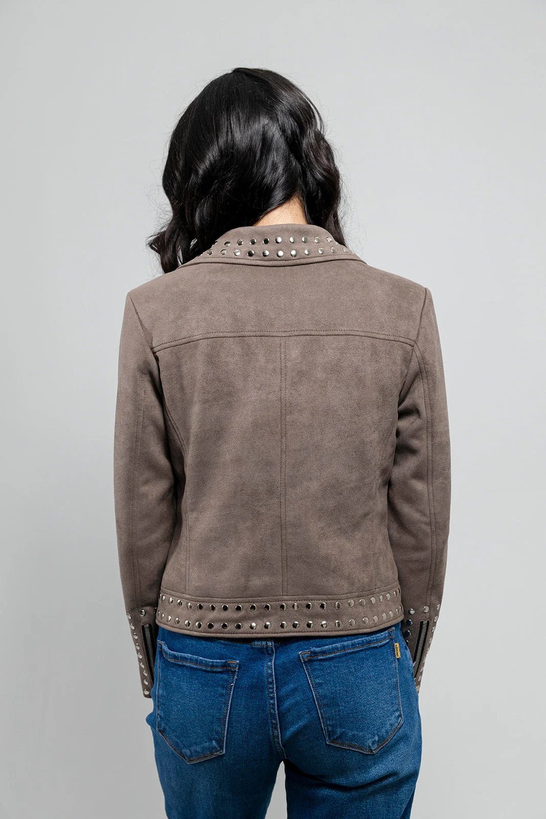 sandy-womens-vegan-faux-leather-jacket-beige