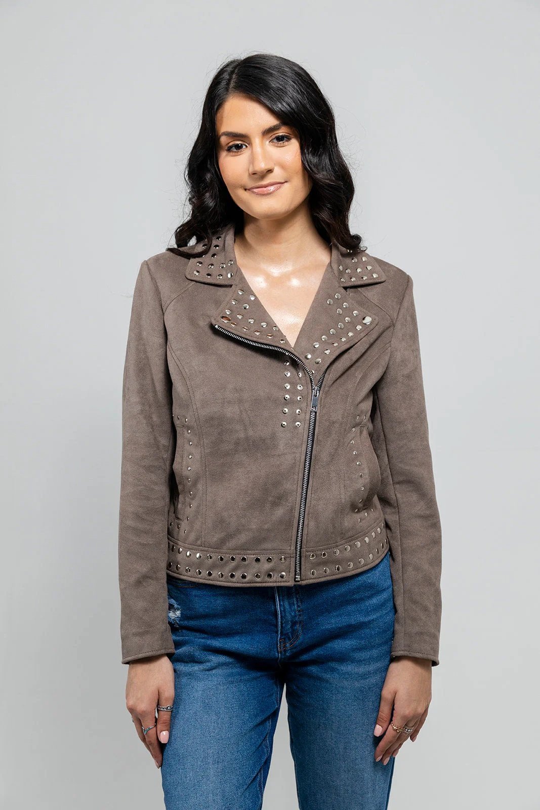 sandy-womens-vegan-faux-leather-jacket-beige