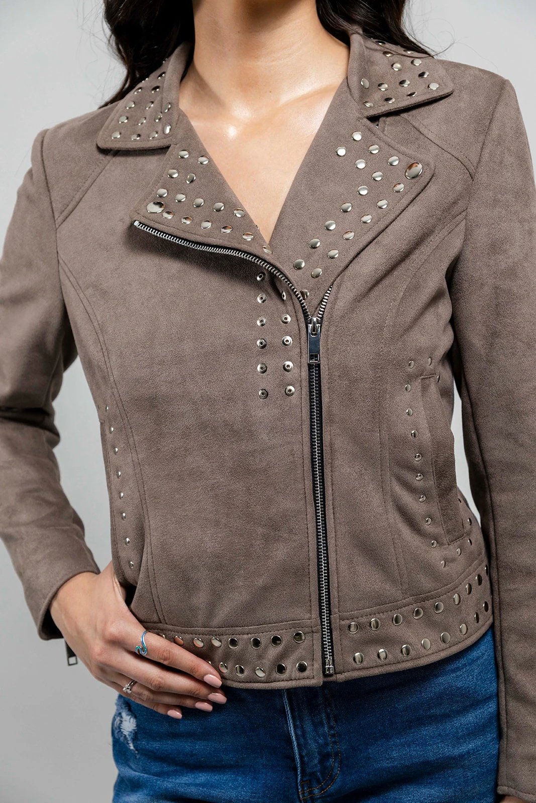 sandy-womens-vegan-faux-leather-jacket-beige