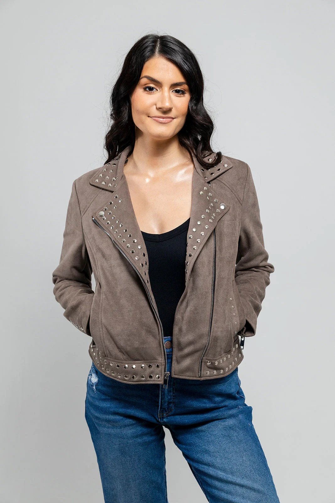 sandy-womens-vegan-faux-leather-jacket-beige