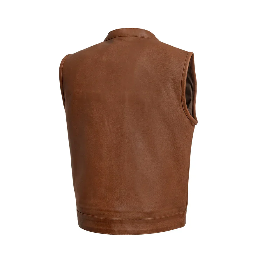 sharp-shooter-mens-motorcycle-leather-vestmens-leather-vestfirst-manufacturing-company-555493