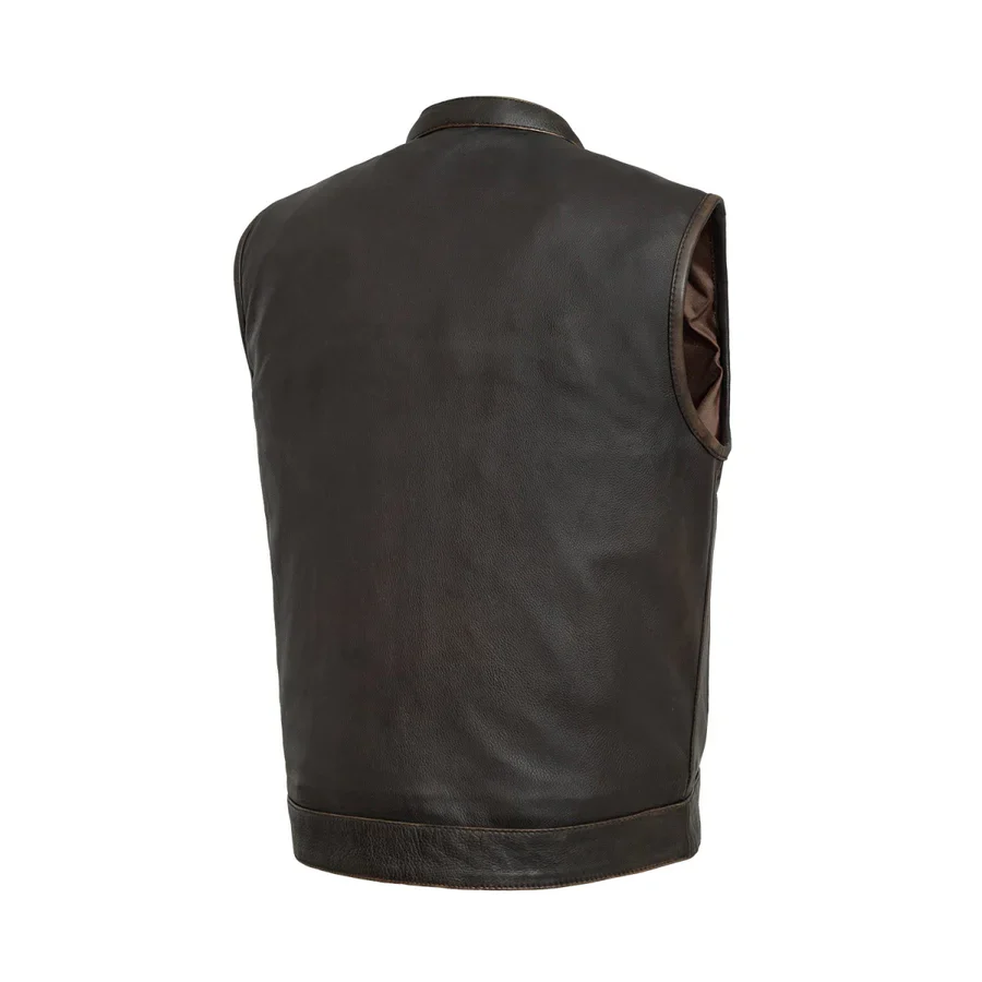 sharp-shooter-mens-motorcycle-leather-vestmens-leather-vestfirst-manufacturing-company-555493