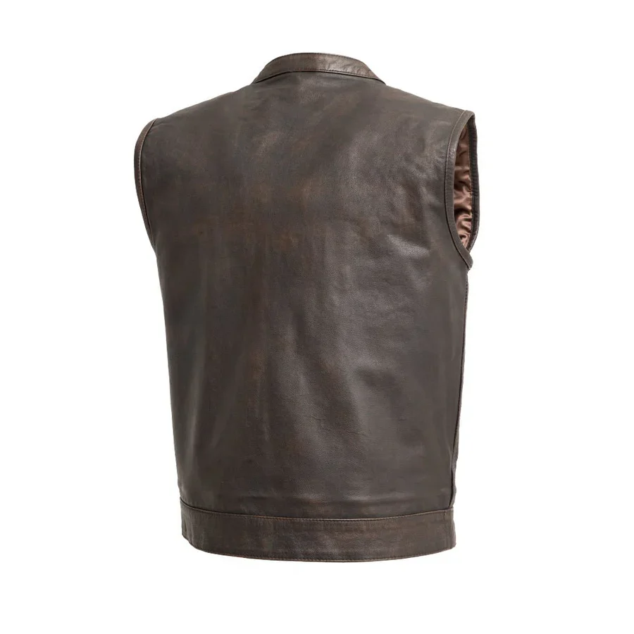 sharp-shooter-mens-motorcycle-leather-vestmens-leather-vestfirst-manufacturing-company-555493