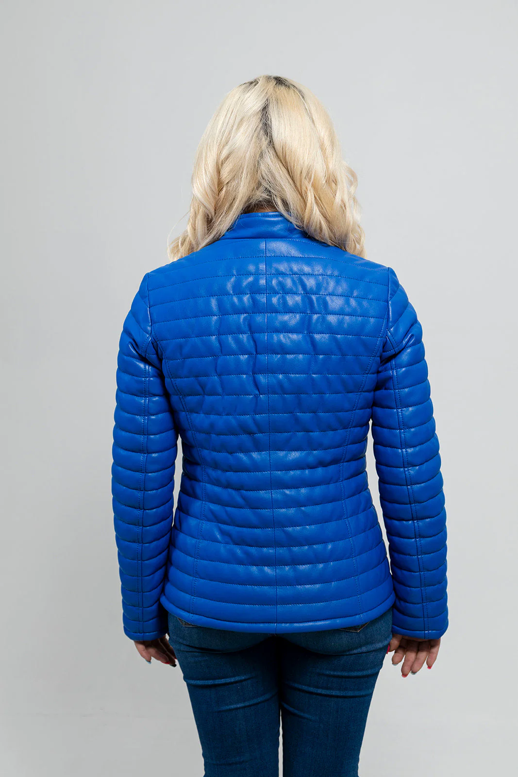 skylar-womens-vegan-faux-leather-jacket