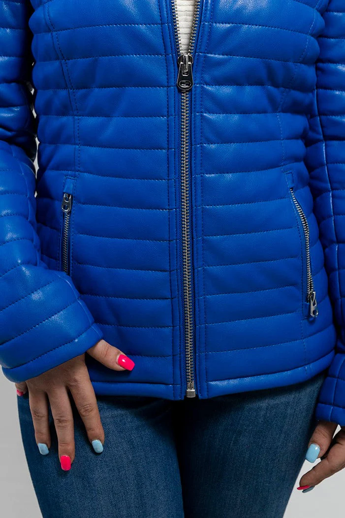 skylar-womens-vegan-faux-leather-jacket
