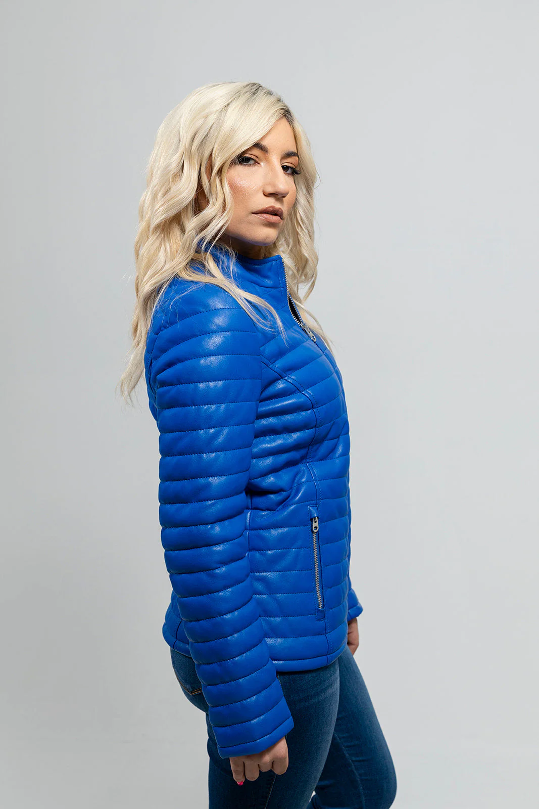 skylar-womens-vegan-faux-leather-jacket