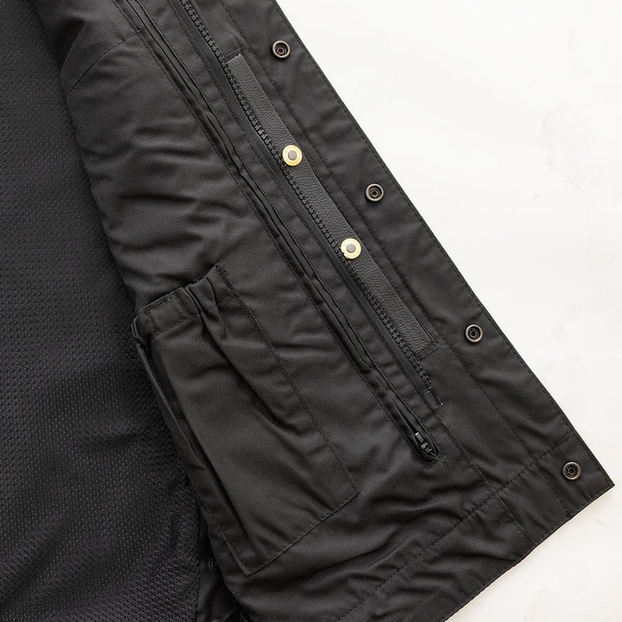 sniper-mens-motorcycle-leather-vestmens-leather-vestfirst-manufacturing-company-573088