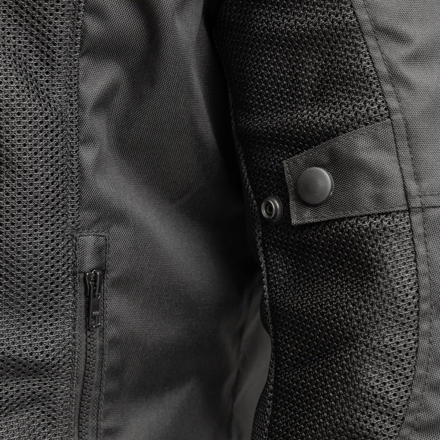 grand-prix-mens-leather-motorcycle-jacketmens-leather-jacketfirst-manufacturing-company-220799