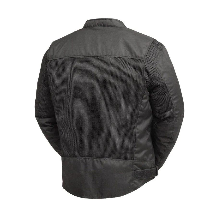 grand-prix-mens-leather-motorcycle-jacketmens-leather-jacketfirst-manufacturing-company-220799