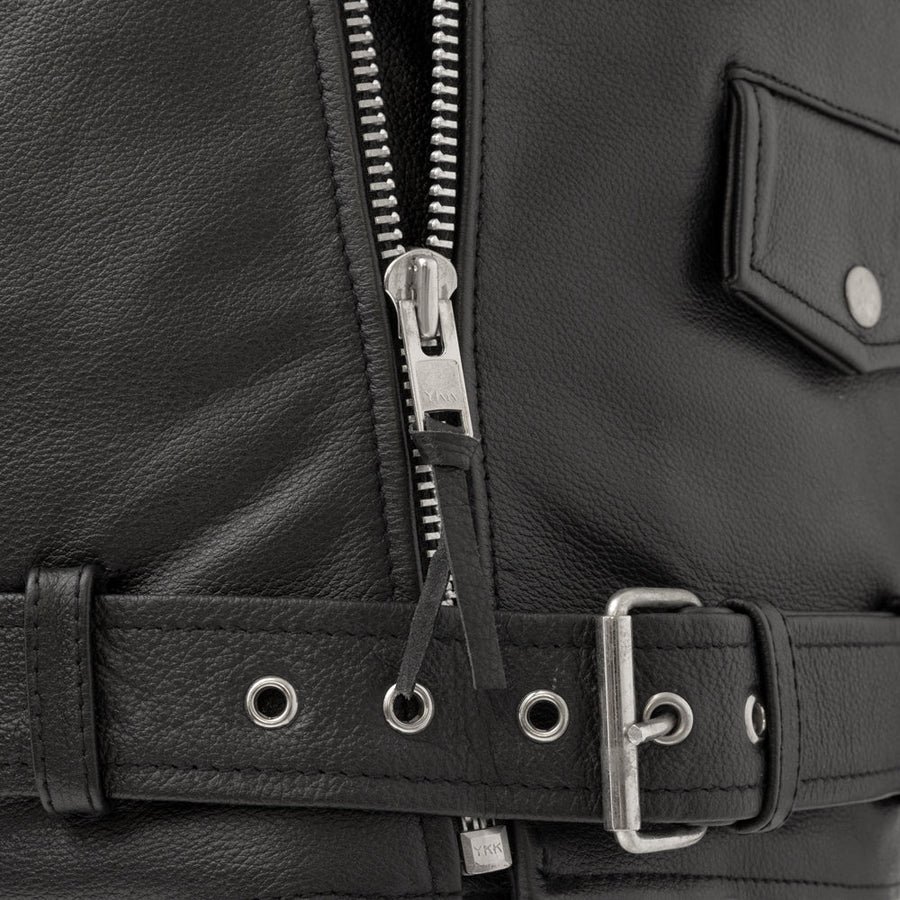 superstar-mens-motorcycle-leather-jacketmens-mc-jacketfirst-manufacturing-company-596841