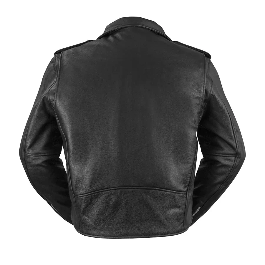 superstar-mens-motorcycle-leather-jacketmens-mc-jacketfirst-manufacturing-company-596841