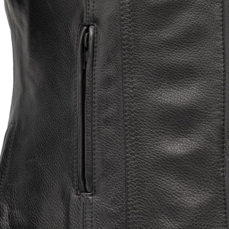 targa-womens-motorcycle-leather-jacketwomens-leather-jacketfirst-manufacturing-company-200096