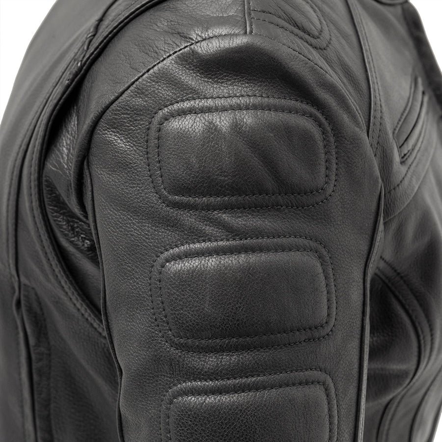 targa-womens-motorcycle-leather-jacketwomens-leather-jacketfirst-manufacturing-company-200096