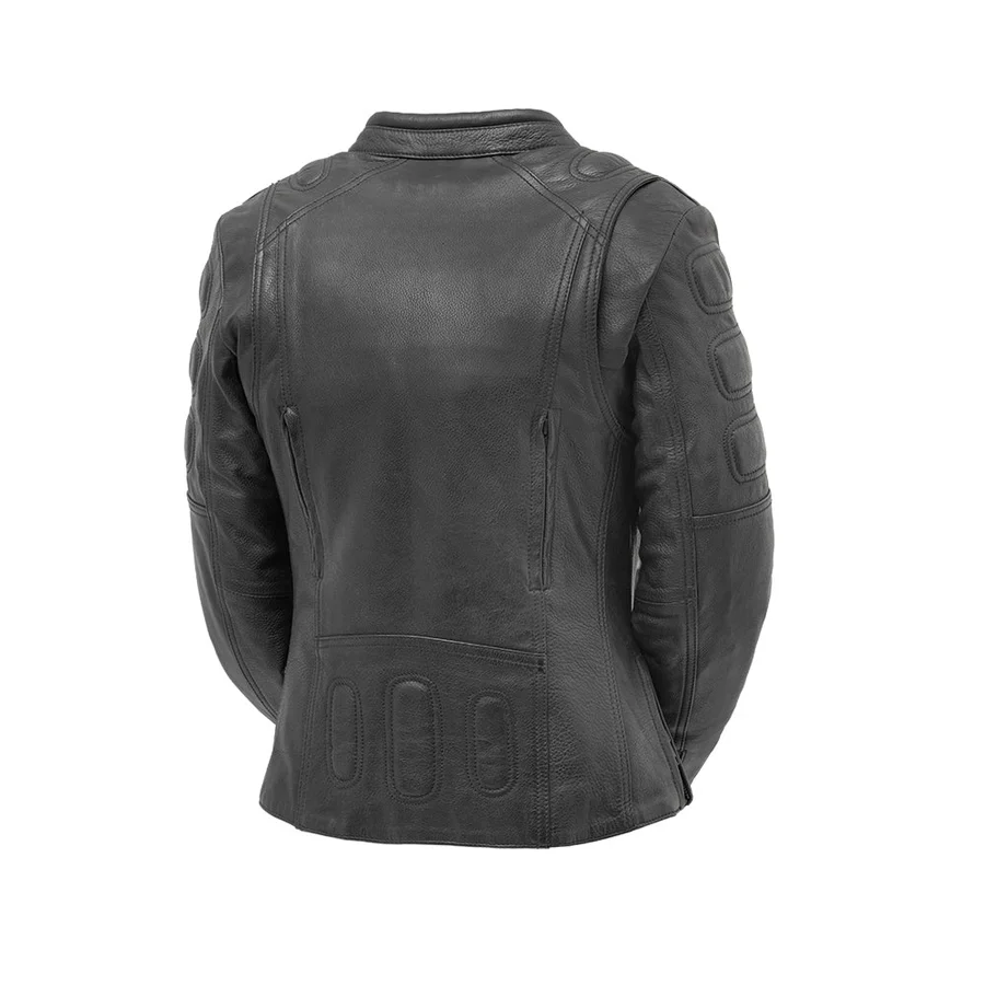 targa-womens-motorcycle-leather-jacketwomens-leather-jacketfirst-manufacturing-company-200096