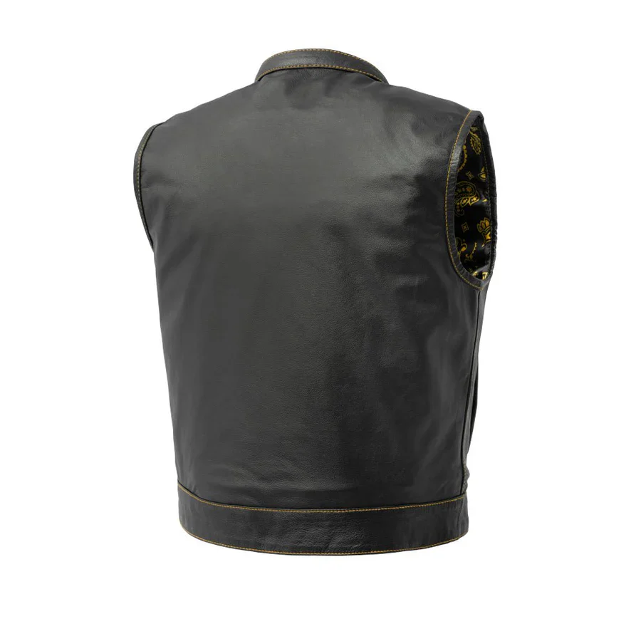 gold_the_club_cut_men_s_motorcycle_leather_vest_multiple_color_options_-_fim655pm-gld-s_1_fa4ef72d-6f70-48a1-b944-a14bafe9d78e