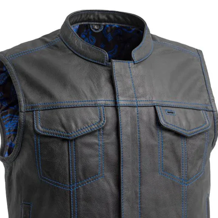 gold_the_club_cut_men_s_motorcycle_leather_vest_multiple_color_options_-_fim655pm-gld-s_1_fa4ef72d-6f70-48a1-b944-a14bafe9d78e