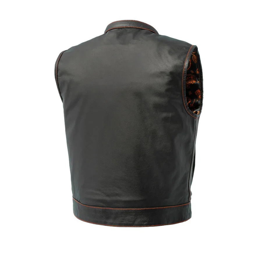 gold_the_club_cut_men_s_motorcycle_leather_vest_multiple_color_options_-_fim655pm-gld-s_1_fa4ef72d-6f70-48a1-b944-a14bafe9d78e