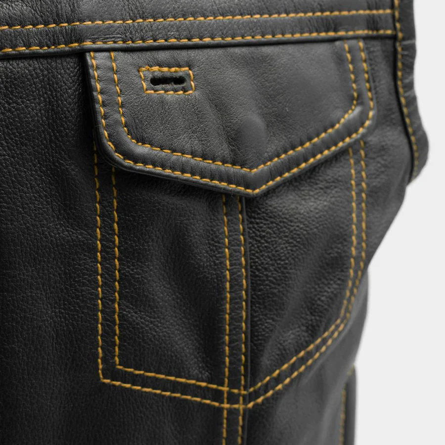 gold_the_club_cut_men_s_motorcycle_leather_vest_multiple_color_options_-_fim655pm-gld-s_1_fa4ef72d-6f70-48a1-b944-a14bafe9d78e