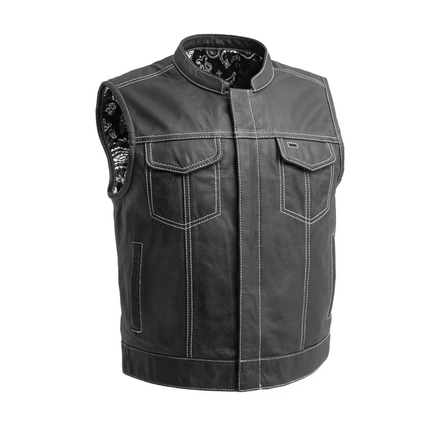 gold_the_club_cut_men_s_motorcycle_leather_vest_multiple_color_options_-_fim655pm-gld-s_1_fa4ef72d-6f70-48a1-b944-a14bafe9d78e