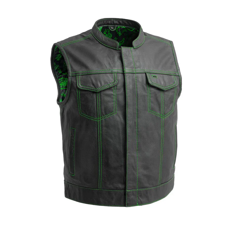 gold_the_club_cut_men_s_motorcycle_leather_vest_multiple_color_options_-_fim655pm-gld-s_1_fa4ef72d-6f70-48a1-b944-a14bafe9d78e
