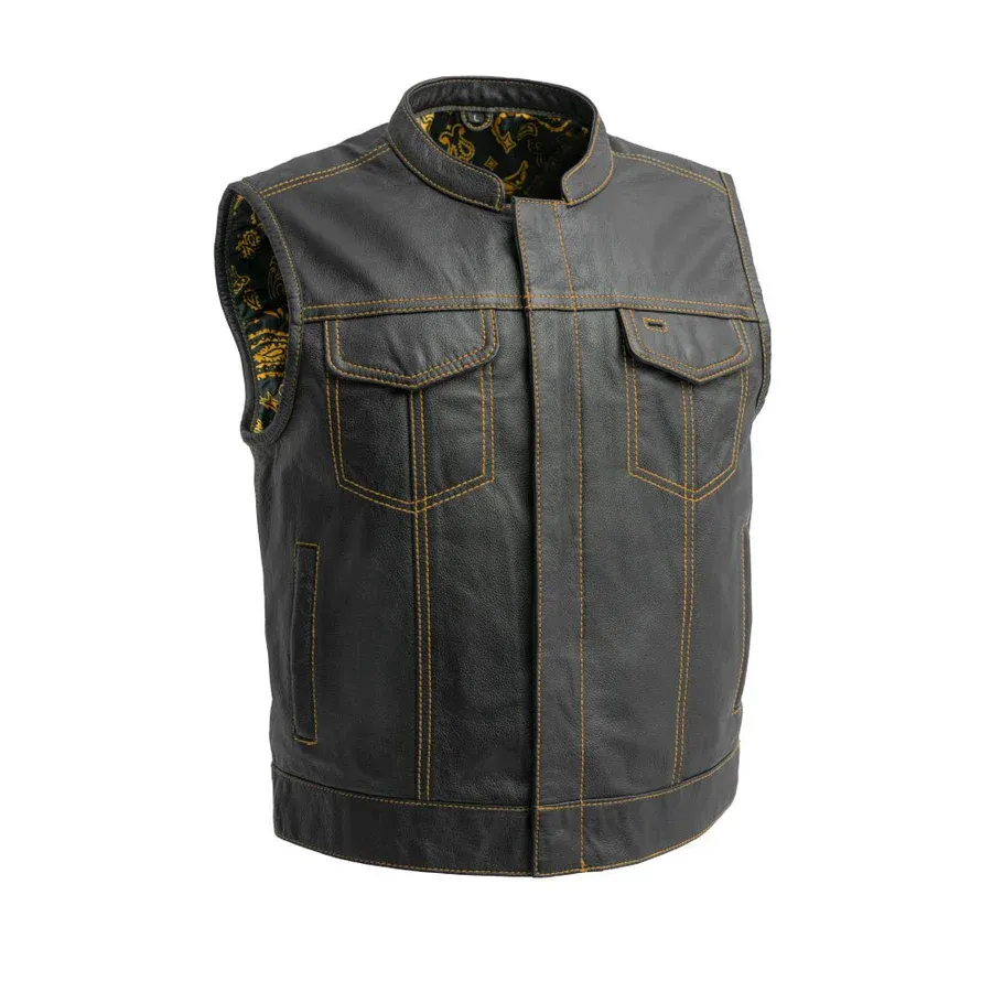 gold_the_club_cut_men_s_motorcycle_leather_vest_multiple_color_options_-_fim655pm-gld-s_1_fa4ef72d-6f70-48a1-b944-a14bafe9d78e