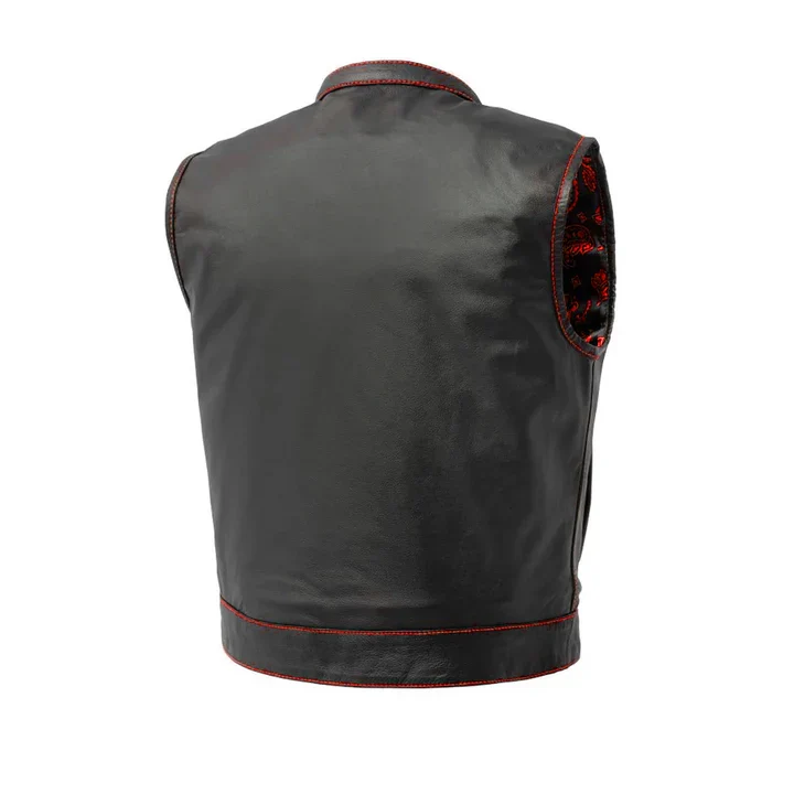 gold_the_club_cut_men_s_motorcycle_leather_vest_multiple_color_options_-_fim655pm-gld-s_1_fa4ef72d-6f70-48a1-b944-a14bafe9d78e