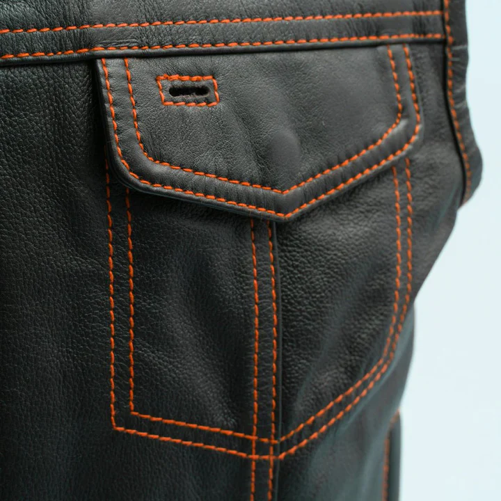 gold_the_club_cut_men_s_motorcycle_leather_vest_multiple_color_options_-_fim655pm-gld-s_1_fa4ef72d-6f70-48a1-b944-a14bafe9d78e