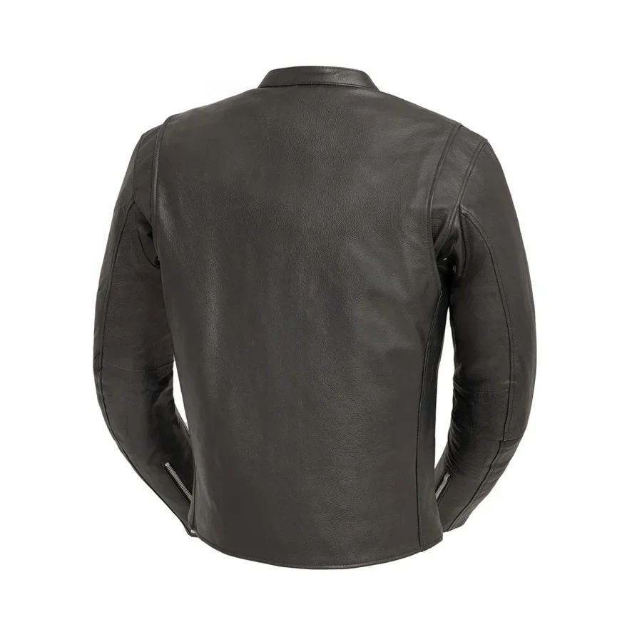 titan-mens-motorcycle-leather-jacketmens-leather-jacketfirst-manufacturing-company-458131