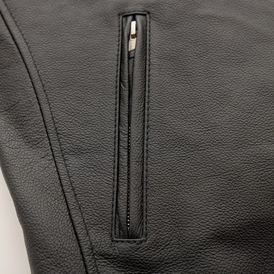 titan-mens-motorcycle-leather-jacketmens-leather-jacketfirst-manufacturing-company-458131