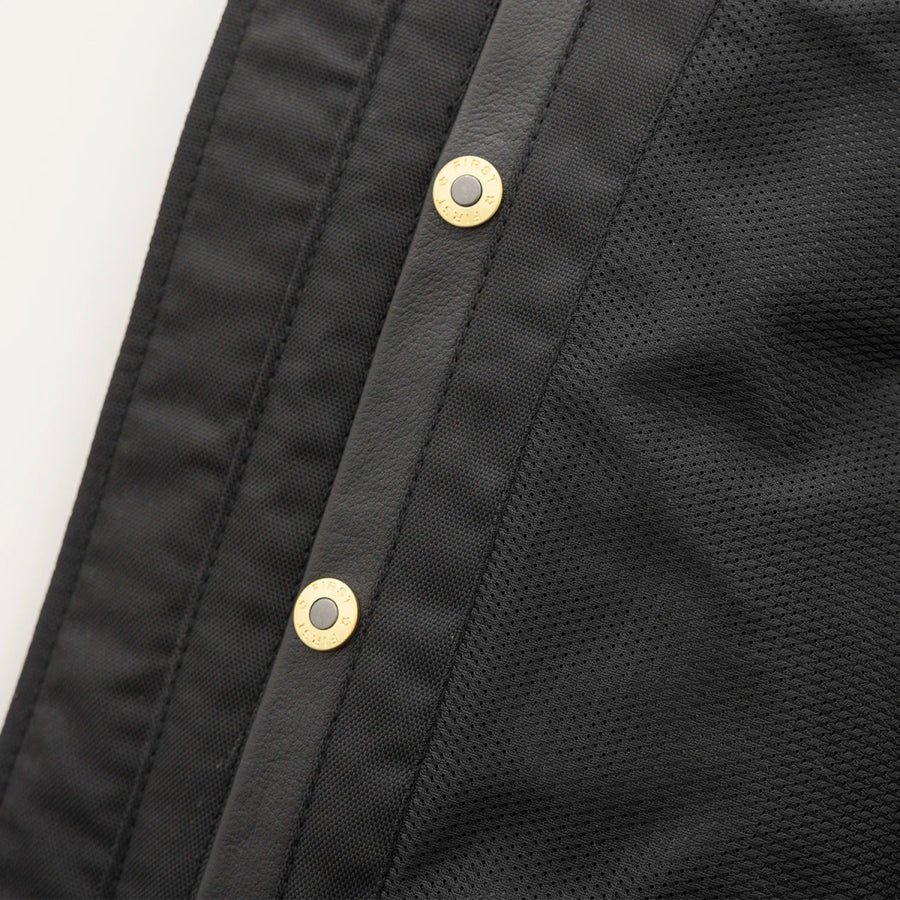 titan-mens-motorcycle-leather-jacketmens-leather-jacketfirst-manufacturing-company-458131