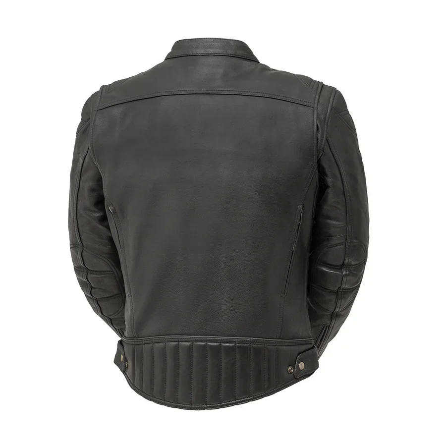 top-performer-mens-motorcycle-leather-jacketmens-leather-jacketfirst-manufacturing-company-247760_72152640-ac58-4e07-add0-31a2f8ee7c66