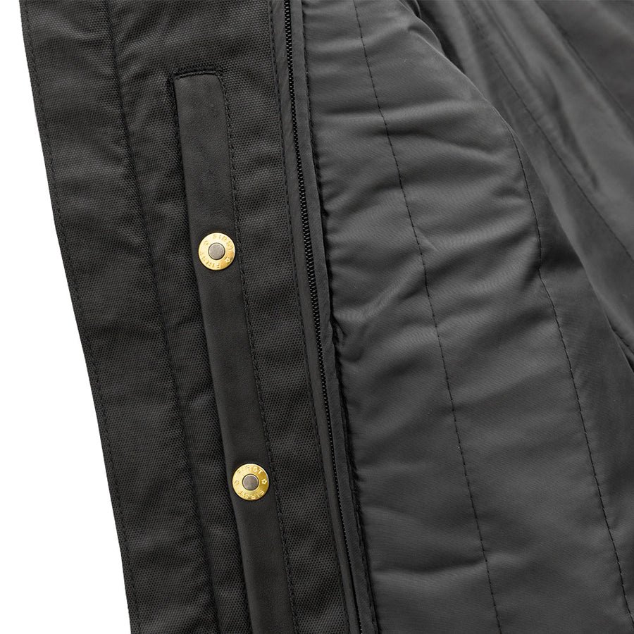 top-performer-mens-motorcycle-leather-jacketmens-leather-jacketfirst-manufacturing-company-247760_72152640-ac58-4e07-add0-31a2f8ee7c66