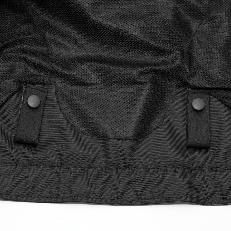 trickster-womens-motorcycle-leather-jacketwomens-leather-jacketfirst-manufacturing-company-917394