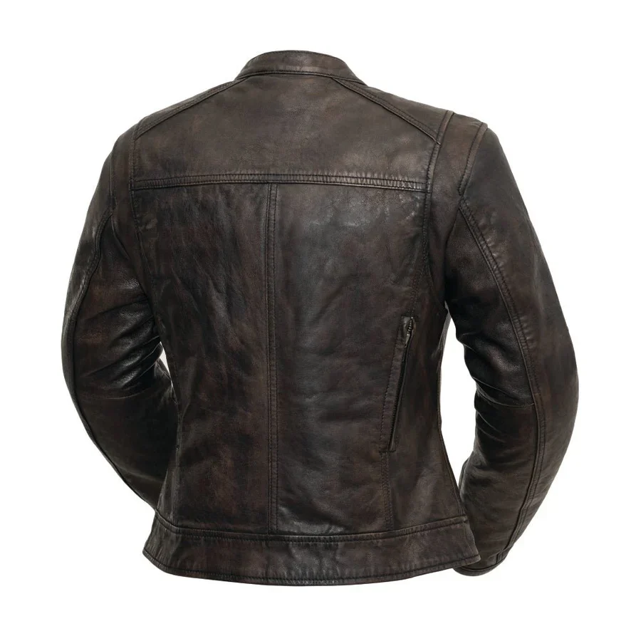 trickster-womens-motorcycle-leather-jacketwomens-leather-jacketfirst-manufacturing-company-917394