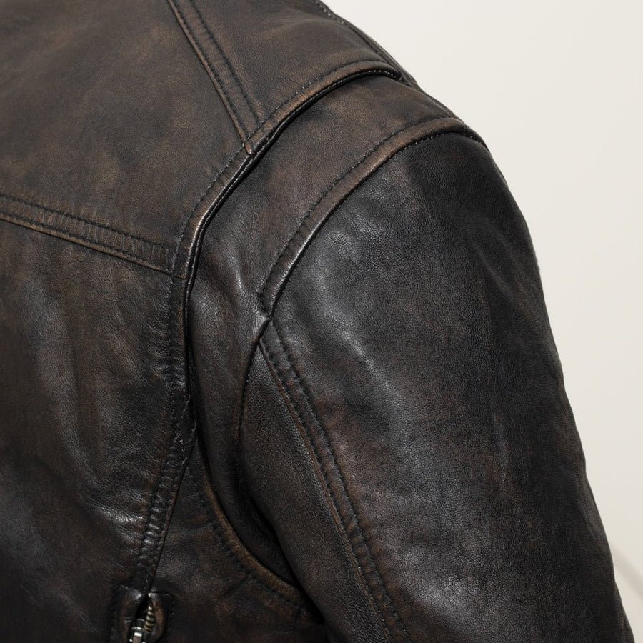 trickster-womens-motorcycle-leather-jacketwomens-leather-jacketfirst-manufacturing-company-917394