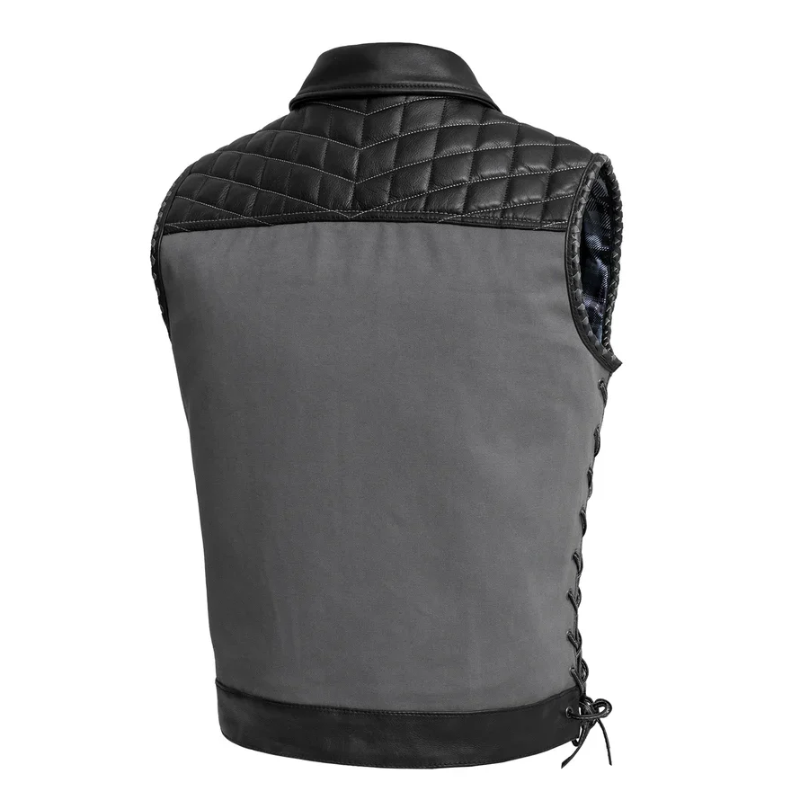vest-01