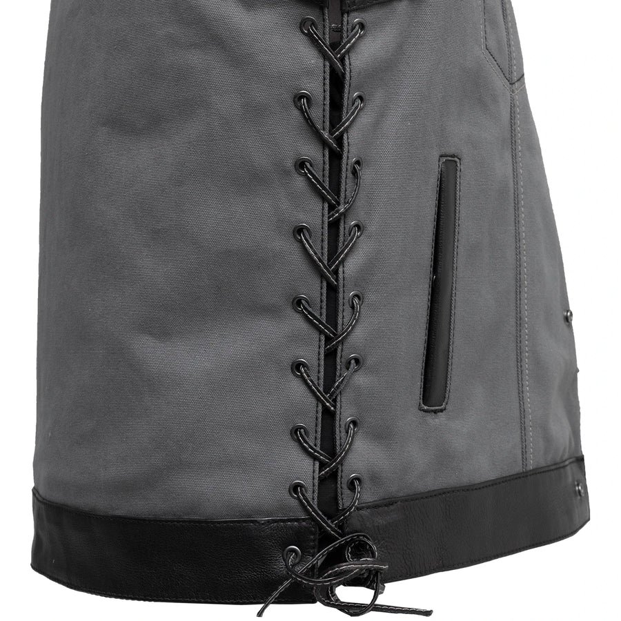 vest-01
