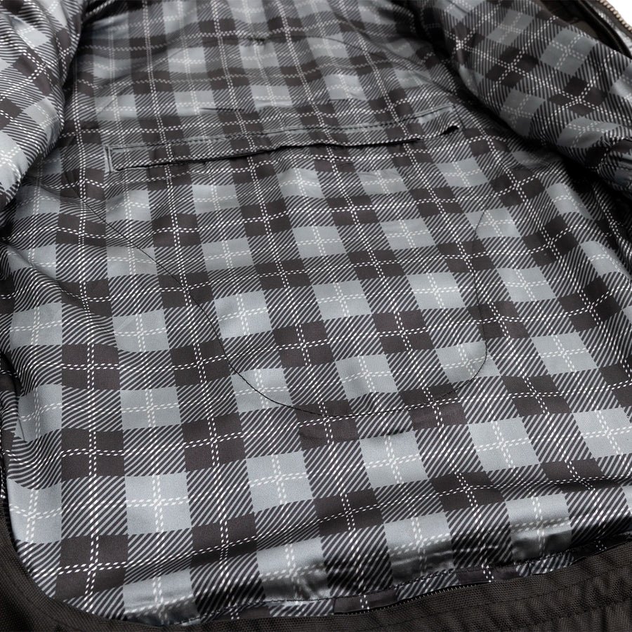 vest-01