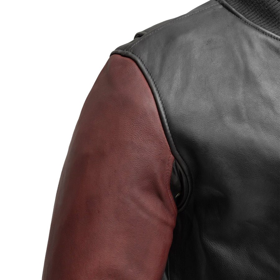 willie-mens-motorcycle-leather-jacketfirst-manufacturing-company-995988