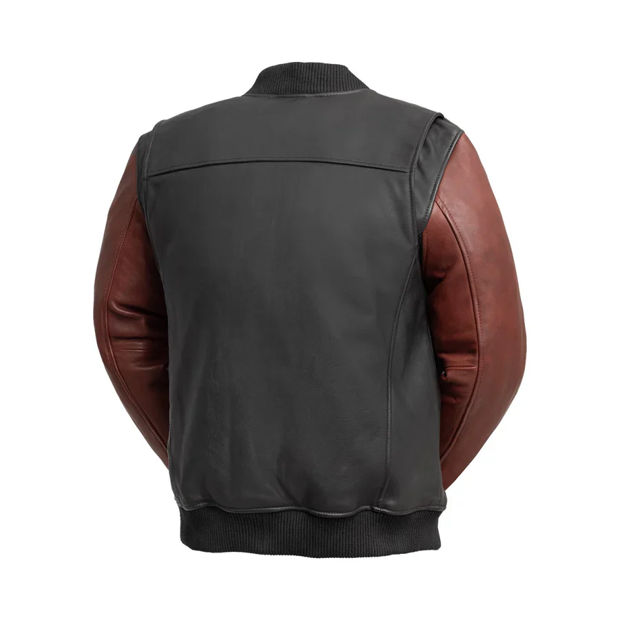 willie-mens-motorcycle-leather-jacketfirst-manufacturing-company-995988