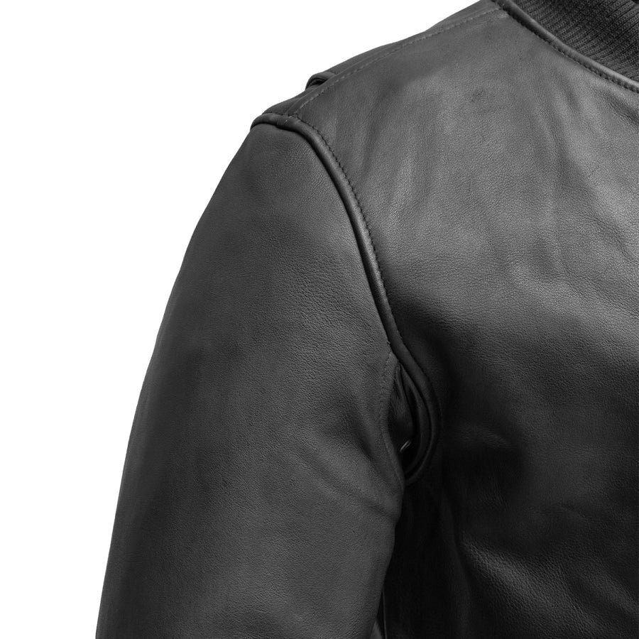 willie-mens-motorcycle-leather-jacketfirst-manufacturing-company-995988